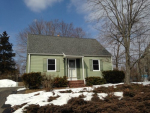 27 Surrey Dr Bristol, CT 06010 - Image 298084