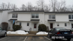 181 Sherbrooke St Unit 26 Bristol, CT 06010 - Image 298085