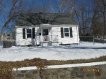 230 W Washington St Bristol, CT 06010 - Image 298088