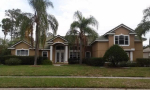 9828 Camberley Cir Orlando, FL 32836 - Image 298037