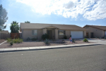 11357 E 26 ST Yuma, AZ 85367 - Image 298006