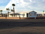 13488 E 43 LN #FHME Yuma, AZ 85367 - Image 298007