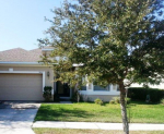 9427 Edenshire Cir Orlando, FL 32836 - Image 298038