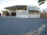 12781 E 47 LN Yuma, AZ 85367 - Image 298004