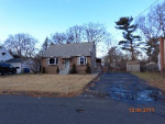 109 Vance Rd Bristol, CT 06010 - Image 298092