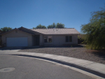 11251 E 24 LN Yuma, AZ 85367 - Image 298008