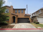 1571 Julia Way Riverside, CA 92501 - Image 298011