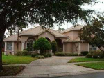 9822 Camberley Cir Orlando, FL 32836 - Image 298041