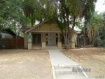 3977 3rd St Riverside, CA 92501 - Image 298010