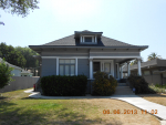 3978 Brockton Avenue Riverside, CA 92501 - Image 298013