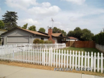 3442 Pine St Riverside, CA 92501 - Image 298014