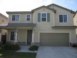 1656 Gilliam Court Riverside, CA 92501 - Image 298012