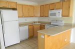 430 Kaiolu St Apt 806 Honolulu, HI 96815 - Image 298018