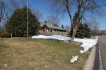 13144 Ibis St NW Minneapolis, MN 55448 - Image 298043