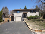 923 123rd Ln Nw Minneapolis, MN 55448 - Image 298044