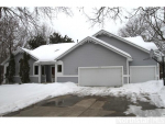 294 118th Ave Nw Minneapolis, MN 55448 - Image 298045