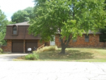 6501 WOODSTOCK AVENUE Shawnee, KS 66218 - Image 298141