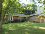 7832 WOODSTONE LN Shawnee, KS 66217 - Image 298140