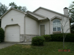 864 Gerardi Rd Lexington, KY 40509 - Image 298136