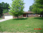 768 Sunshine Ct Greenwood, IN 46142 - Image 298156