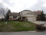 3037 Golfview Dr Greenwood, IN 46143 - Image 298154