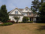 1410 Orange Shoals Dr Canton, GA 30115 - Image 298114