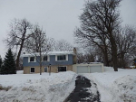 13301 York Ave S Burnsville, MN 55337 - Image 298100