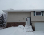 779 Evergreen Ct Burnsville, MN 55337 - Image 298102