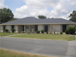 355 Columbus St Westwego, LA 70094 - Image 298177