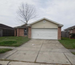 648 Sweet Olive Ln Westwego, LA 70094 - Image 298181