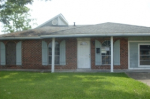 916 Stillwell Lane Westwego, LA 70094 - Image 298178