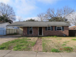 24 Camellia Ln Westwego, LA 70094 - Image 298183