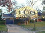 426 Kettering  Drive Upper Marlboro, MD 20774 - Image 298129