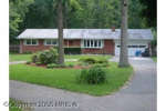 2301 Penrod  Court Upper Marlboro, MD 20774 - Image 298131