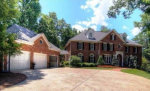 15698 Hopewell Road Alpharetta, GA 30004 - Image 298189