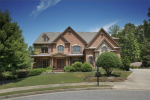 14159 Seabiscuit Alpharetta, GA 30004 - Image 298186