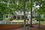 1990 Drummond Pond Road Alpharetta, GA 30004 - Image 298187