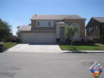 36611 Pine Valley Ct Palmdale, CA 93552 - Image 298111