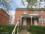 243 Endsleigh Ave Middle River, MD 21220 - Image 298134