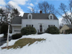 74 Dryden Dr Meriden, CT 06450 - Image 298128