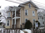 160 Franklin St Meriden, CT 06450 - Image 298127