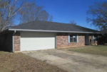 9112 Candlestick Ln Shreveport, LA 71118 - Image 298249