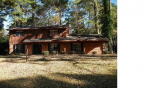 2036 Evergreen Dr Shreveport, LA 71118 - Image 298250