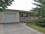 2840 Teton St Idaho Falls, ID 83406 - Image 298212