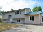 4110 Lance St Idaho Falls, ID 83401 - Image 298277