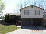 1536 Rosewood Circle Idaho Falls, ID 83401 - Image 298280