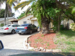 4212 SW 138 PL Miami, FL 33175 - Image 298298