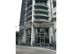 690 SW 1 CT # 1913 Miami, FL 33130 - Image 298240