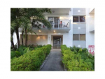 445 SW 11 ST # 403 Miami, FL 33130 - Image 298238