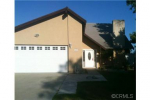 1027 Oakdale Street Corona, CA 92880 - Image 298284